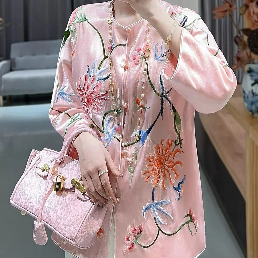 G001-099 微瑕孤品服装专拍链接