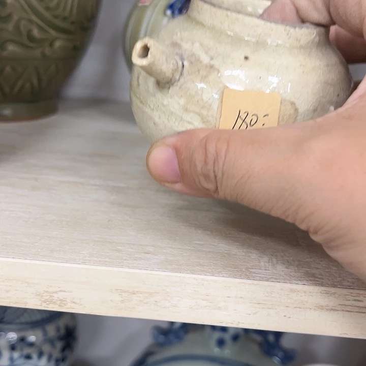 好货靓货漂亮好货