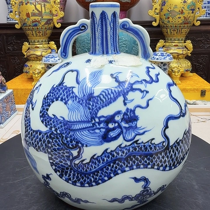 陶瓷陶瓷陶瓷陶瓷