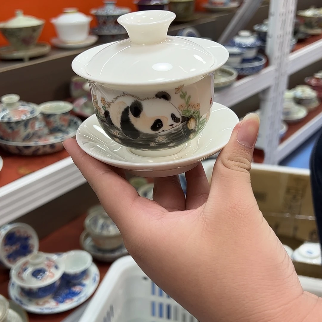 给哈哈哈哈哈哈哈哈哈