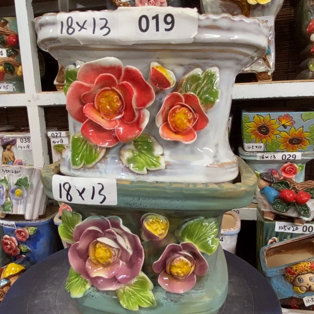 【闪购商品】