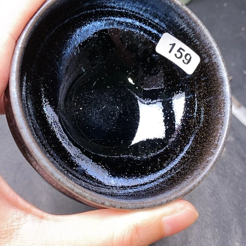 【闪购商品】茶盏陳**事我的盏太好看了吧