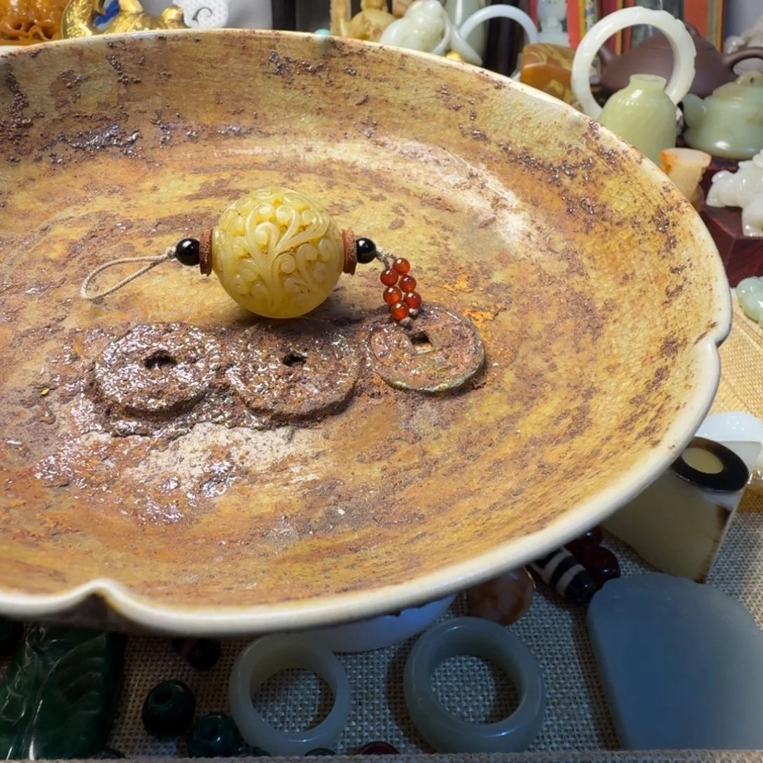 无***极感谢老师的大力支持好人一生平安