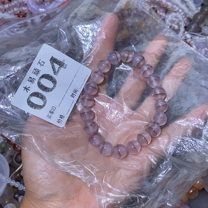 【闪购商品】?****婆225588556