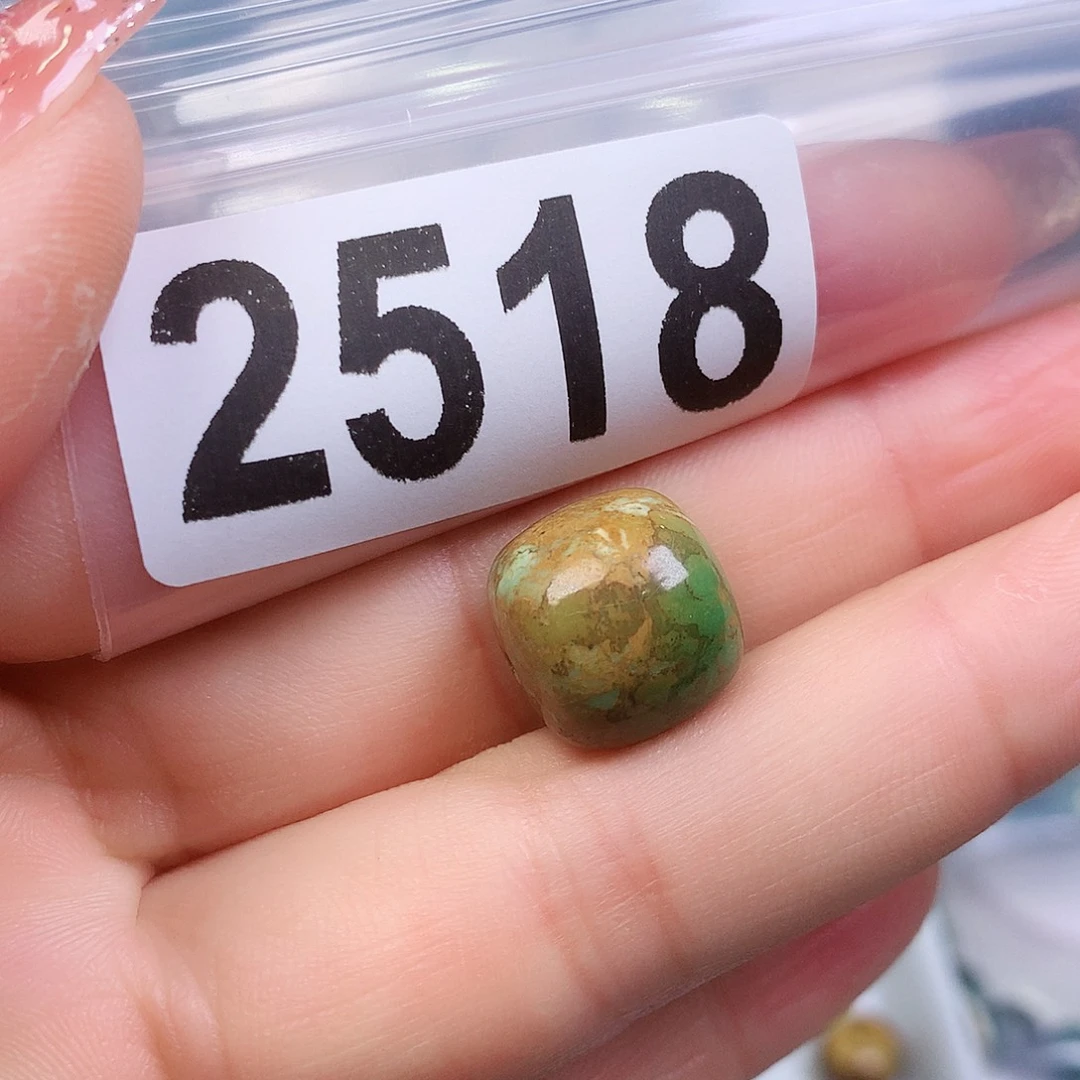 空竹粉丝专享十堰特色散珠