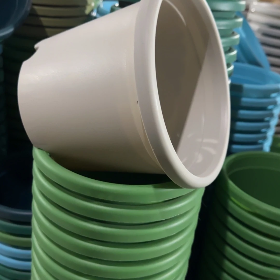 树脂特价3#无拖灰白10个