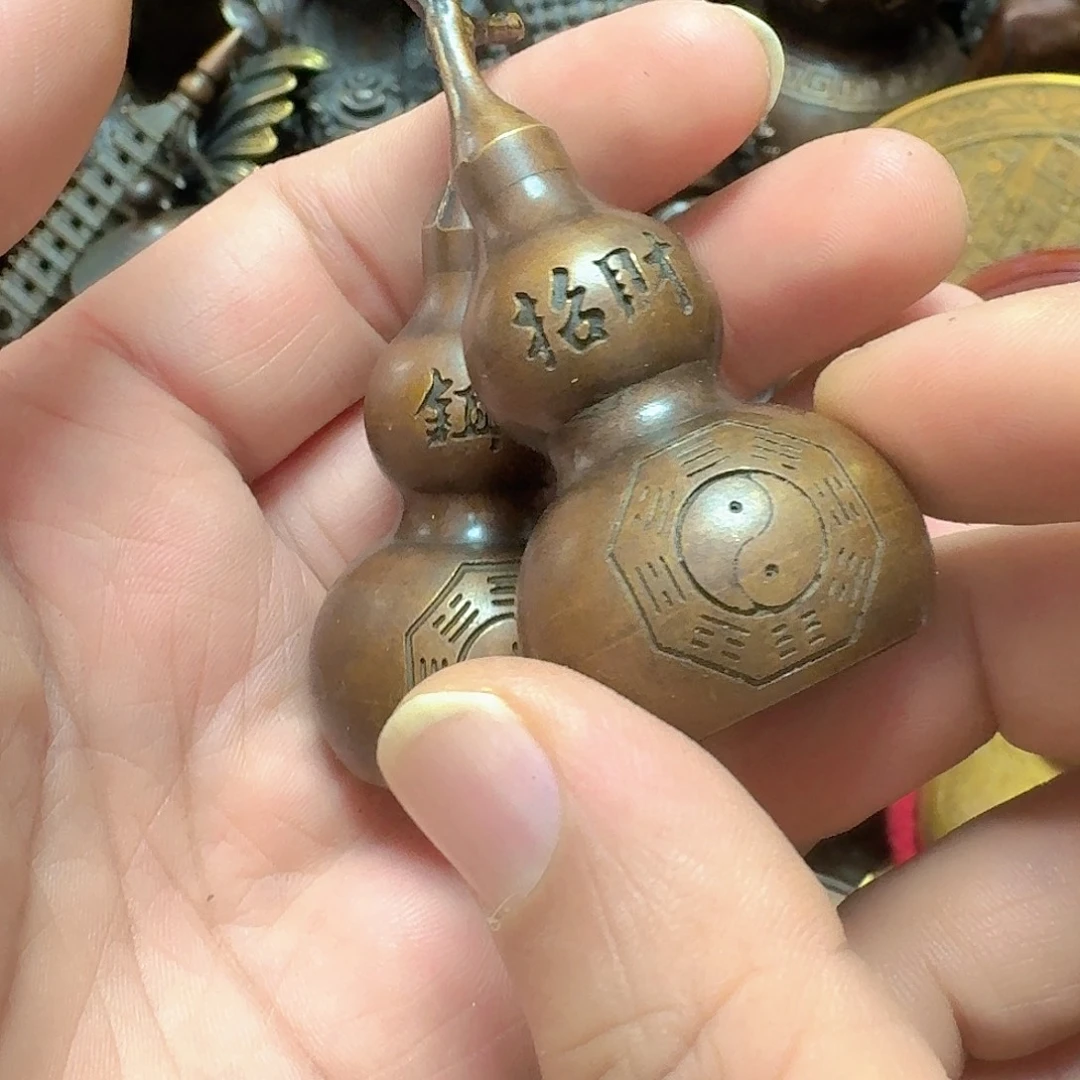 铜铜铜铜铜铜铜铜铜铜铜铜