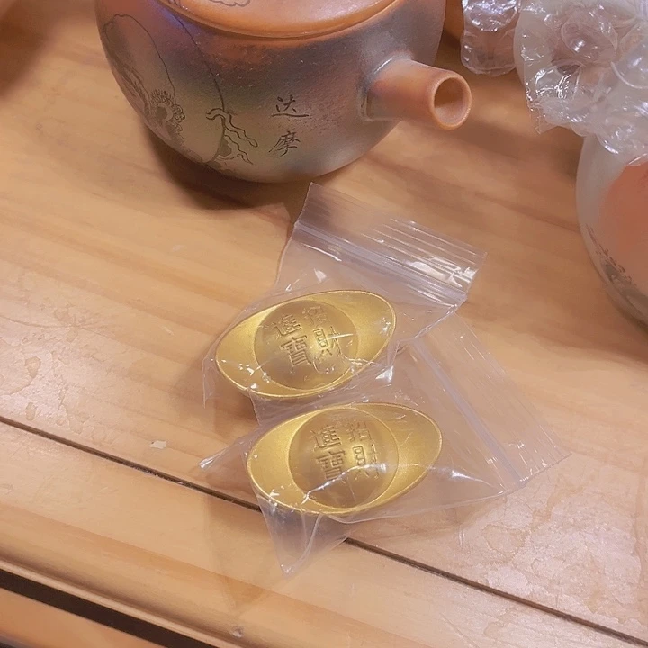 福利待遇多多哦哦哦哦