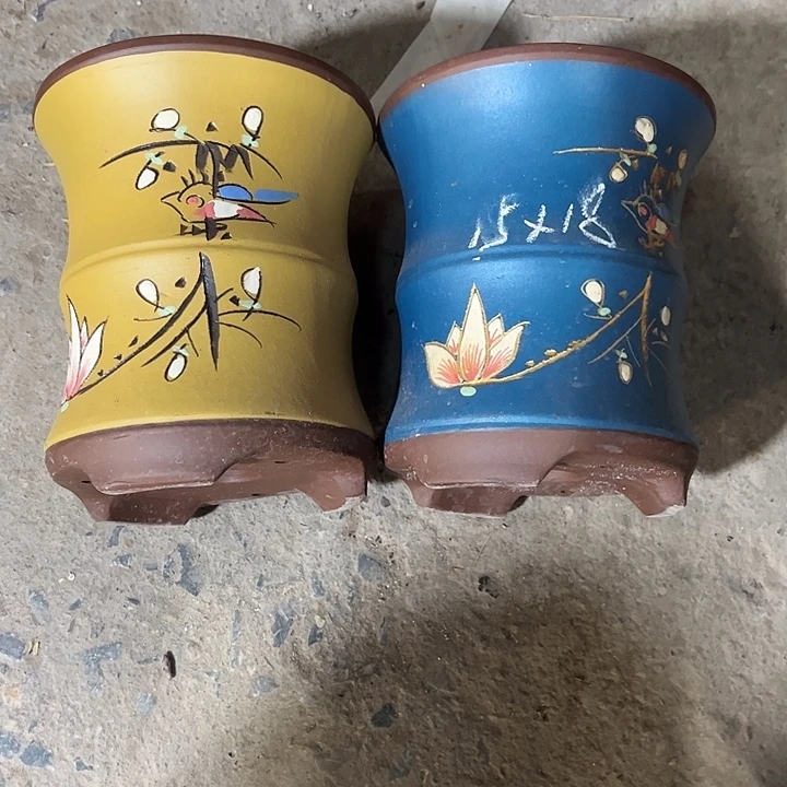 紫砂工艺厂……紫砂工艺厂……