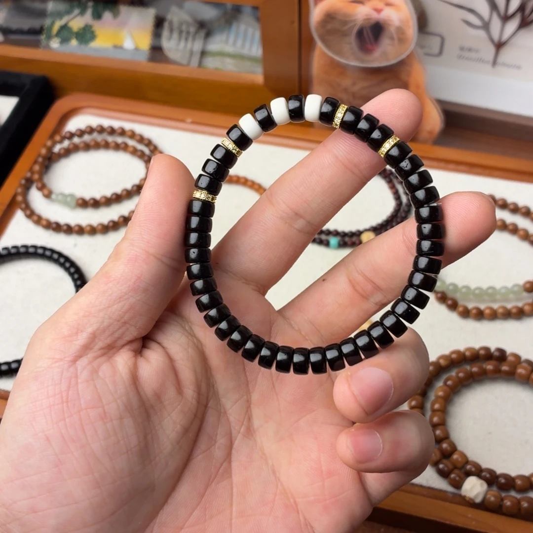 手串/手链菩提椰蒂