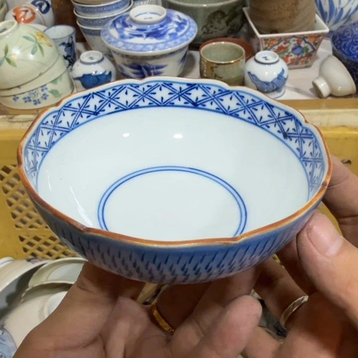 陶瓷推荐第二名20包邮