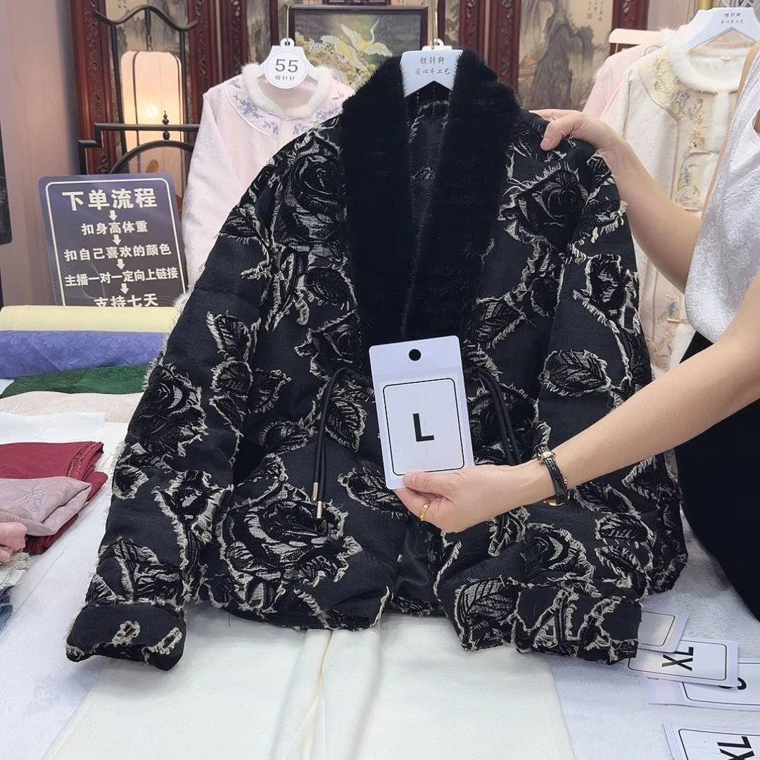 豌***主非遗传承人和文化遗产