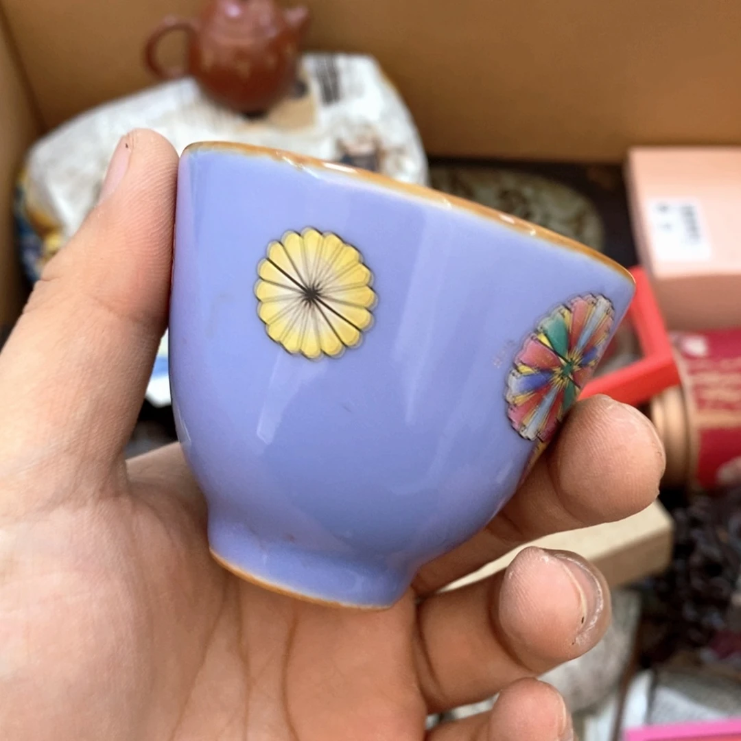 瓷片哈哈哈哈哈哈哈哈哈