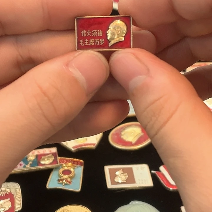 增*堂一一一一一一一一一一一一一一一