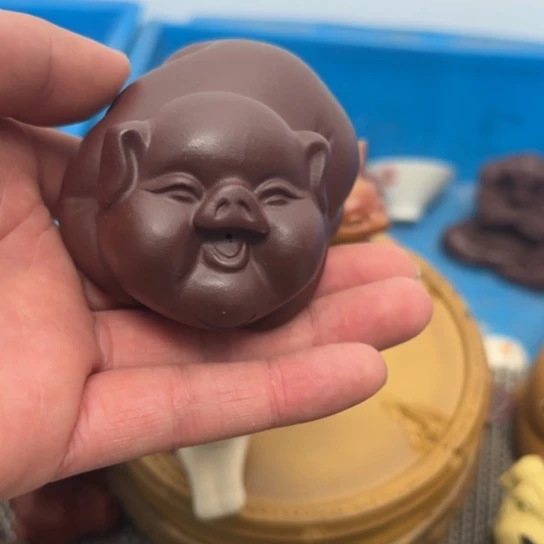 紫砂茶壶0000008008888@.