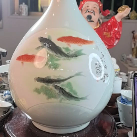 手工手绘手工制作