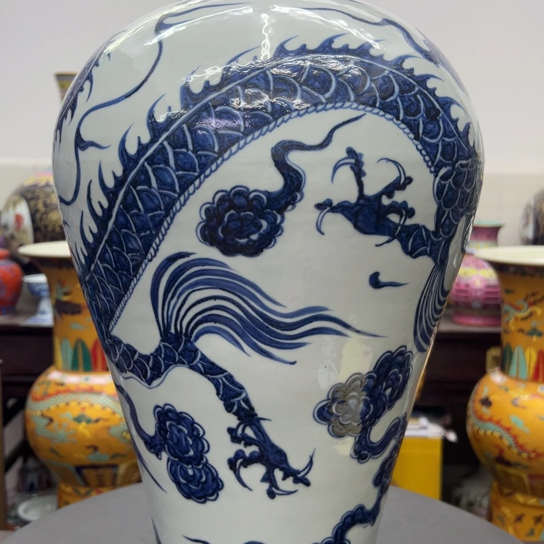 瓷瓷器瓷器瓷器瓷器瓷器瓷器