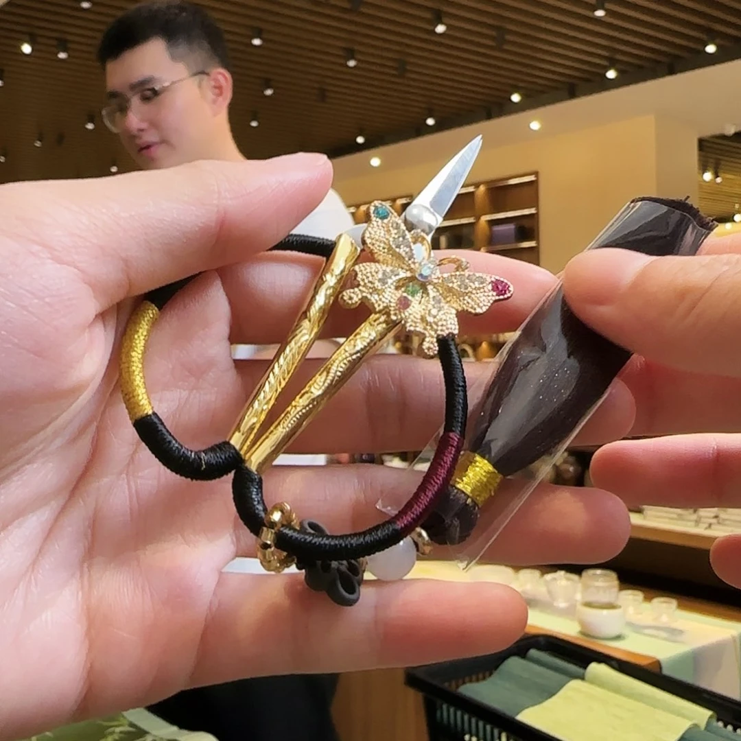 V***n茶剪茶剪茶剪茶剪黑色