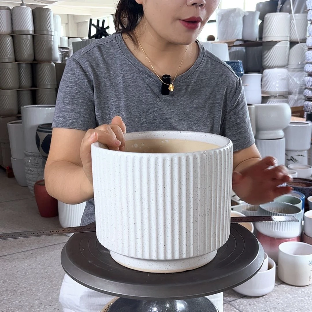 陶瓷口径19-16。。。。