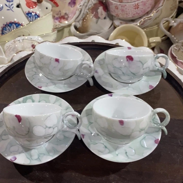 瓷片四套，1111111111111111.