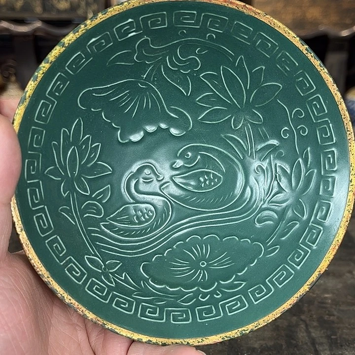 瓷片摆件摆件摆件摆件