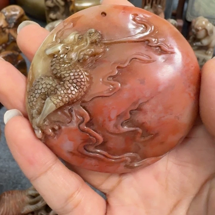 小***娱石材包邮链接包邮包邮