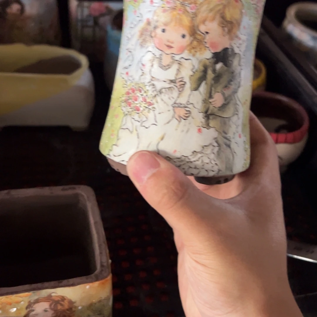 3646福利美盆来咯