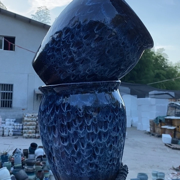 正品品质高21口17