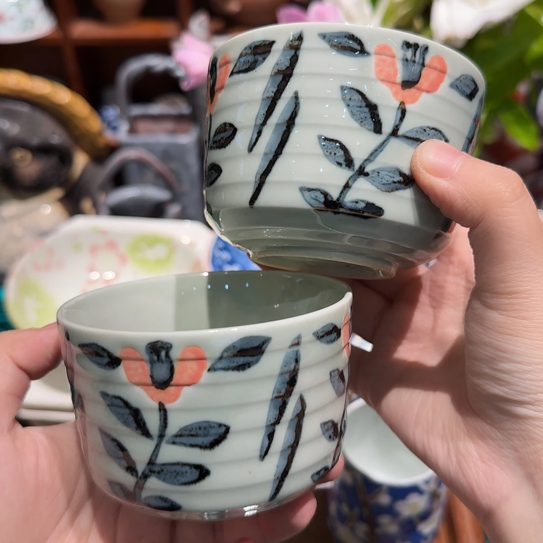 瓷片五十包邮 五十包邮