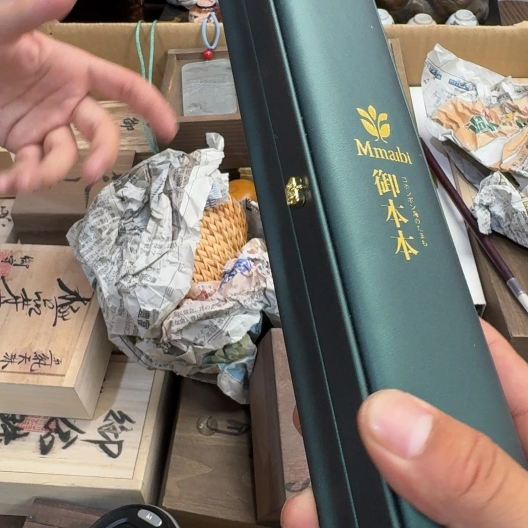 陶瓷手串，多样性发一