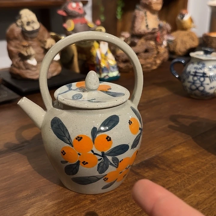 大哥哈哈哈哈家家家家哈哈