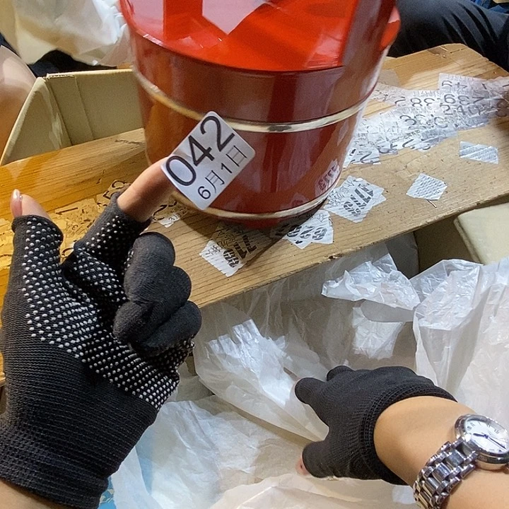 摆件茶*姐兔兔图丽江丽江丽江啦