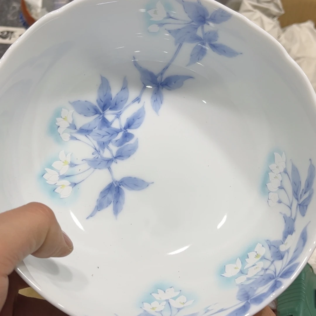 方*凳火爆热卖热门茶茶茶