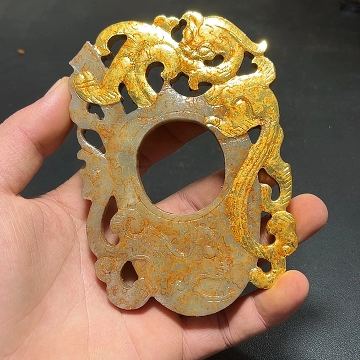 紫砂走官方链接，七天无理由