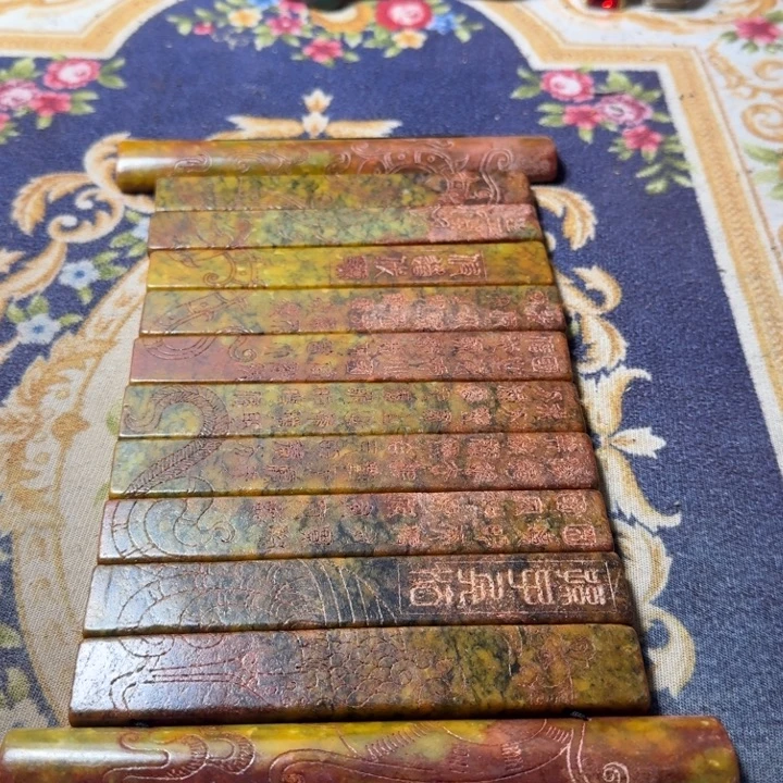 瓷片一一一一一一一一