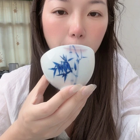 手工制作工艺制作工艺制作