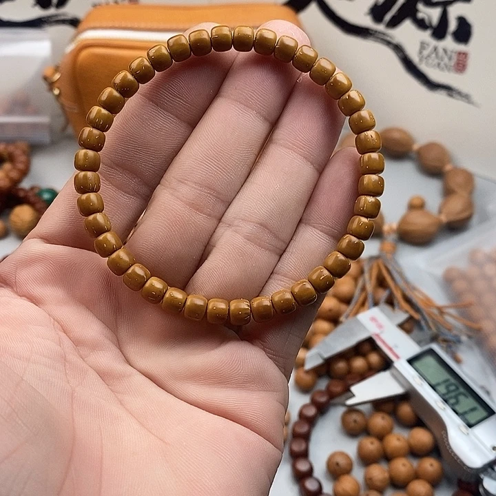城***北吊坠文玩核桃肉鼠6