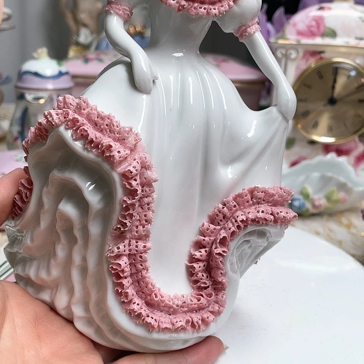 瓷片微瑕啊摆件摆件，摆件。摆件摆件，