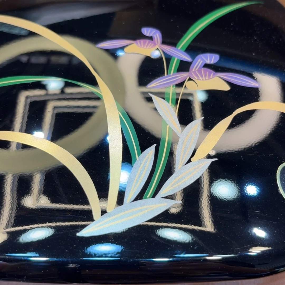 紫砂哈哈哈哈哈哈哈哈哈