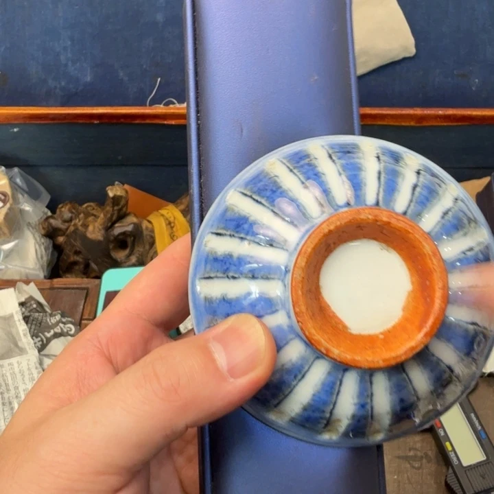 闪购商品多样性发一