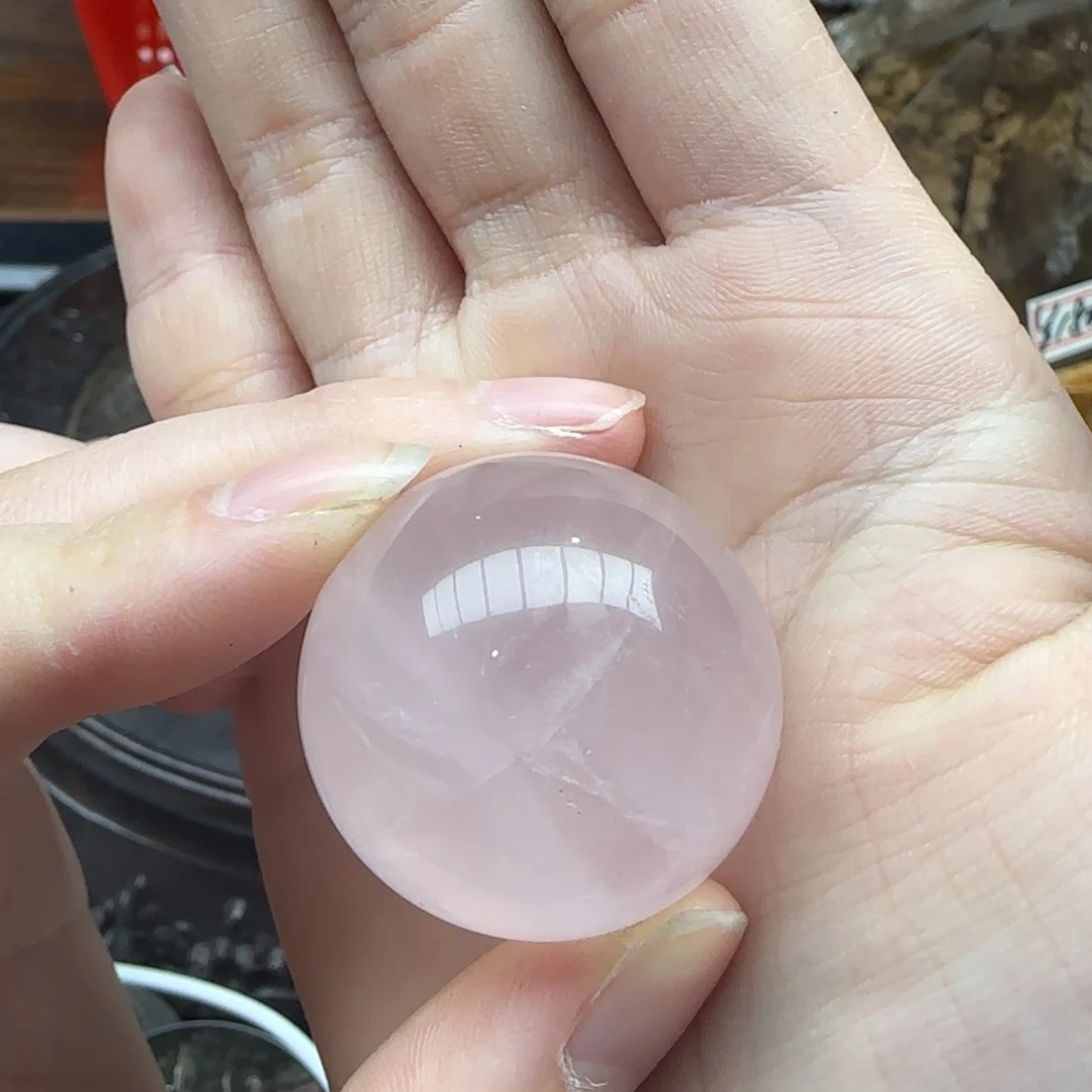 水晶未镶嵌未镶嵌f172