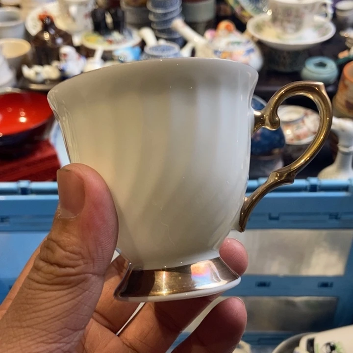 哈哈哈哈哈哈哈哈5