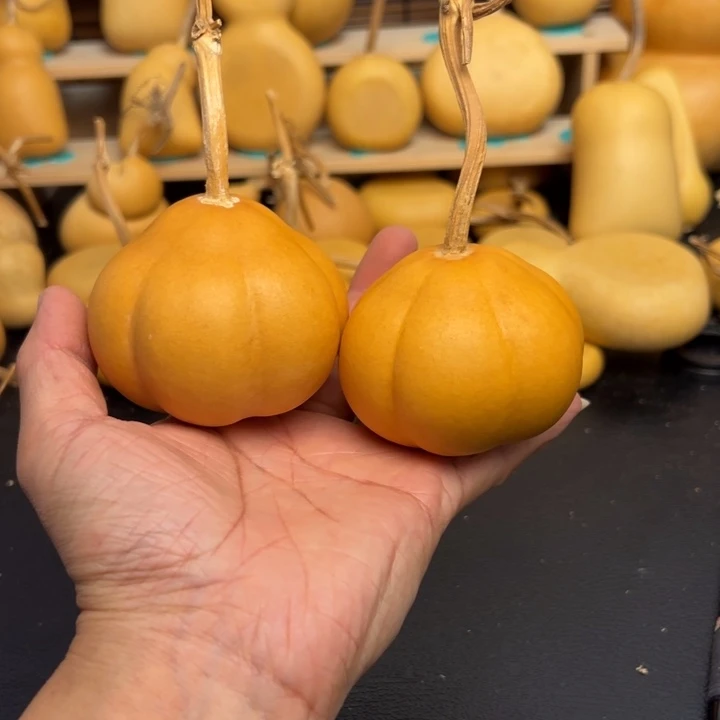 饼**了23336666666666699