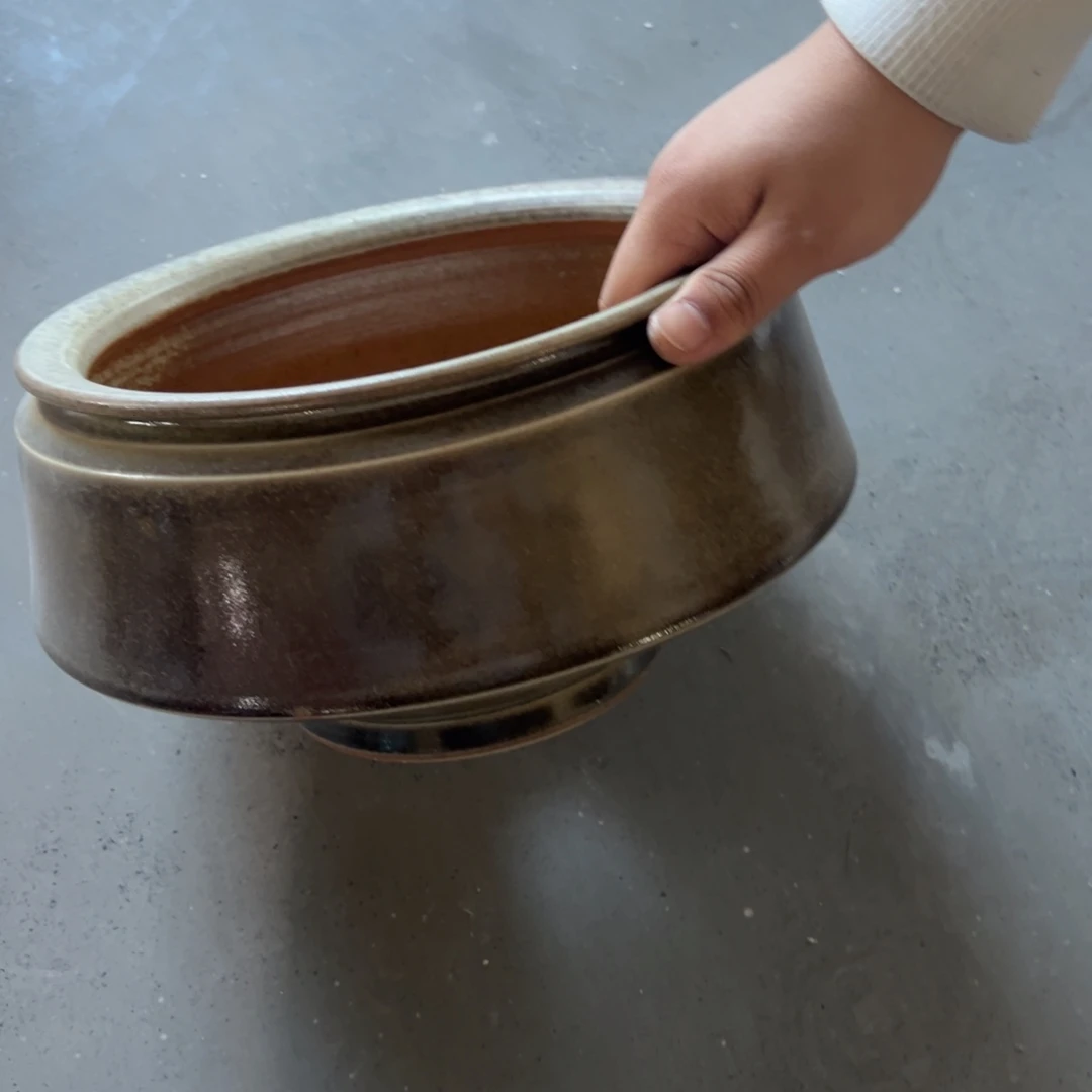 红陶曼****)我去卓越陕西省咸阳市作品