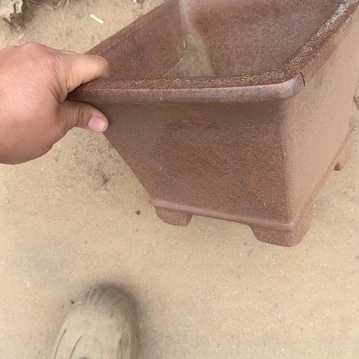 是因为她太喜欢了所以还是觉得不应该在学校看这个视频