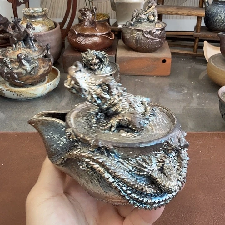 盘柴烧福利新品多多