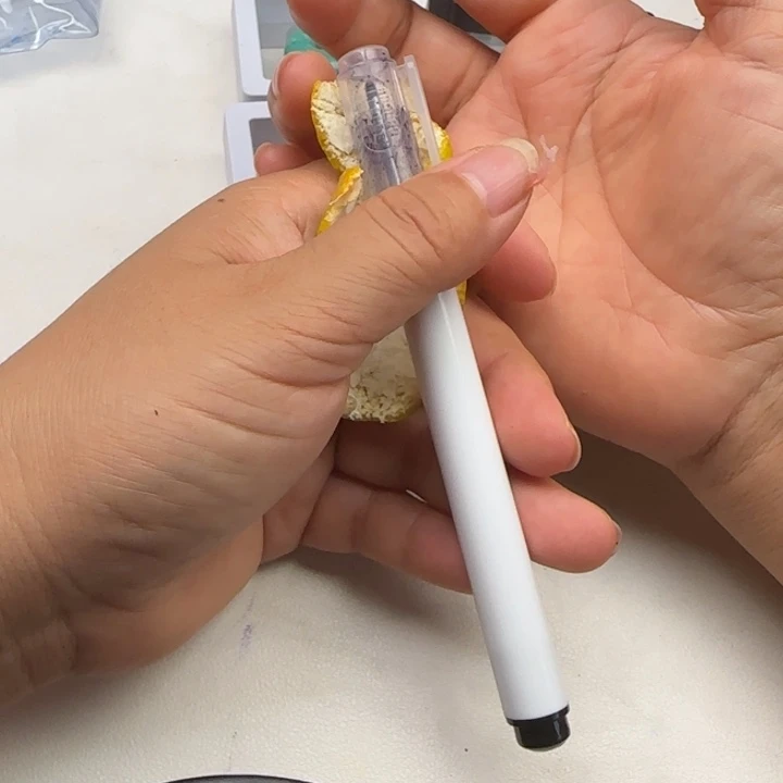 吊坠猴头核桃菩提