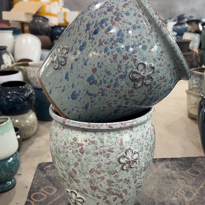 高度21口19啦啦啦啦啦