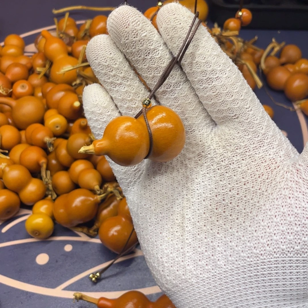 榕***哥老皮葫芦闪电购放漏