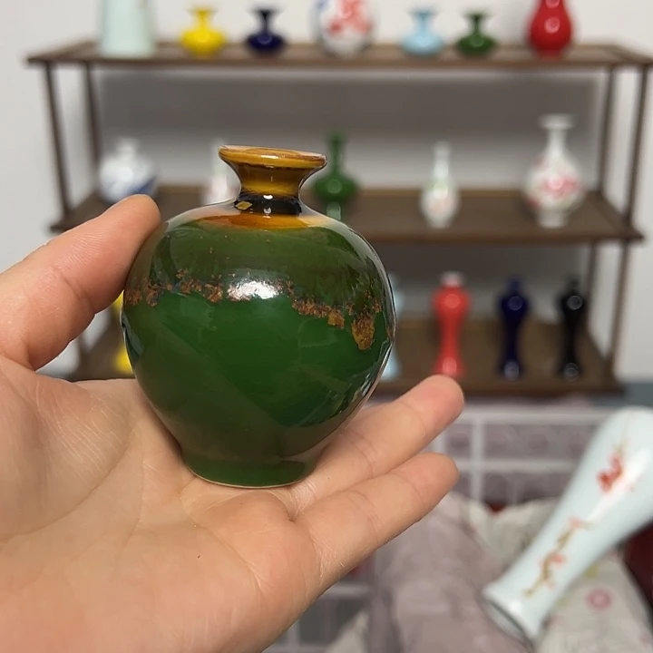 陶景德镇陶瓷研究所学会